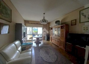 Casa semi indipendente Via Rossi, Carasco - foto 3