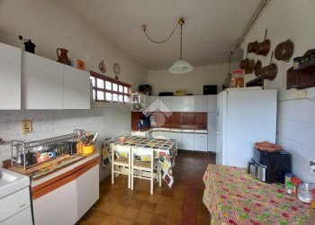 Casa semi indipendente Via Rossi, Carasco - foto 4