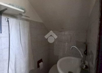 Casa semi indipendente Via Rossi, Carasco - foto 6