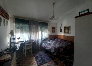 Casa semi indipendente Via Rossi, Carasco - foto 8