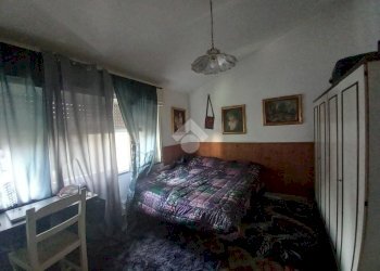 Casa semi indipendente Via Rossi, Carasco - foto 9