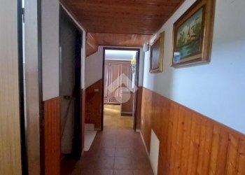 Casa semi indipendente Via Rossi, Carasco - foto 11