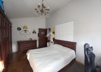 Casa semi indipendente Via Rossi, Carasco - foto 12