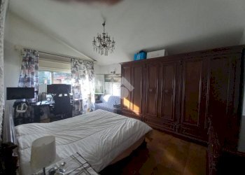 Casa semi indipendente Via Rossi, Carasco - foto 13