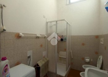 Casa semi indipendente Via Rossi, Carasco - foto 14