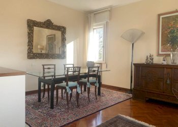 Trilocale Ravenna (zona San Biagio) - foto 2