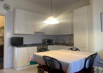 Trilocale Ravenna (zona San Biagio) - foto 3