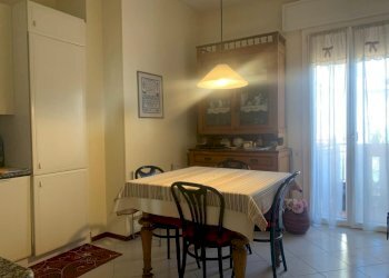 Trilocale Ravenna (zona San Biagio) - foto 4