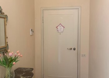 Trilocale Ravenna (zona San Biagio) - foto 5