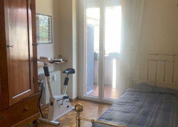 Trilocale Ravenna (zona San Biagio) - foto 10