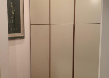 Trilocale Ravenna (zona San Biagio) - foto 11