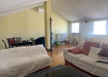 Trilocale Ravenna (zona San Biagio) - foto 14