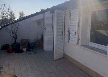 Trilocale Ravenna (zona San Biagio) - foto 16