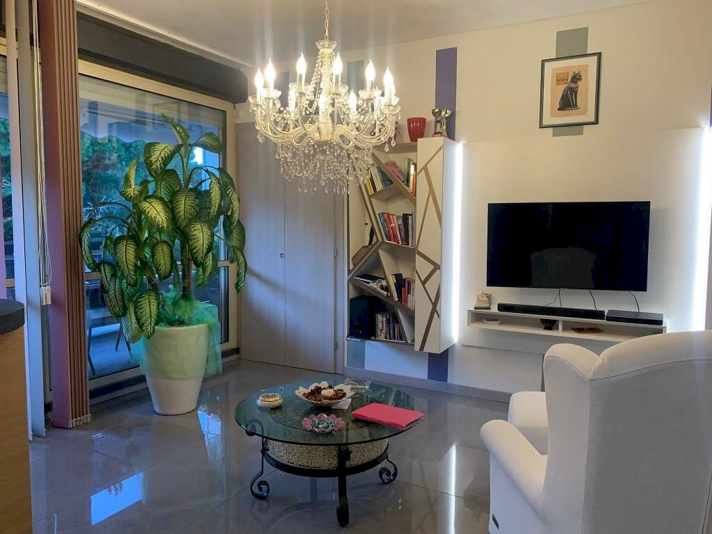 Bilocale Ravenna - foto 1