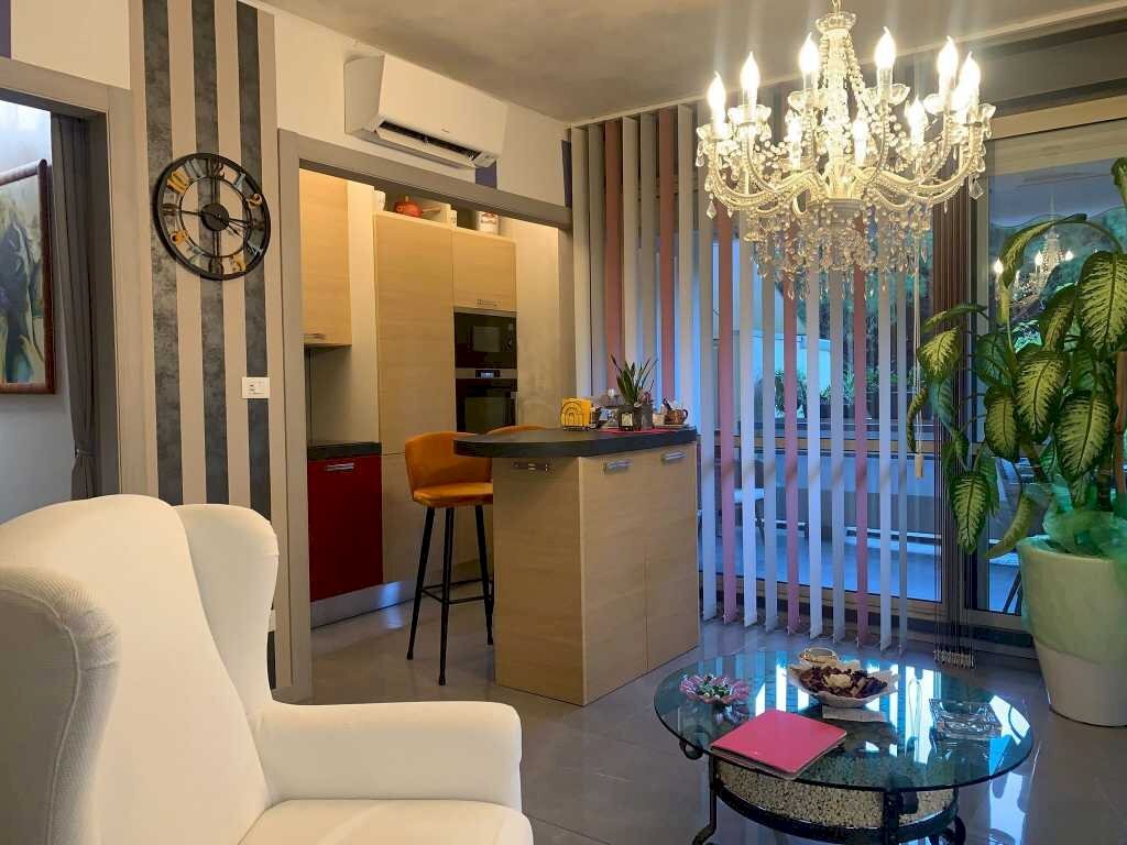 Bilocale Ravenna - foto 2