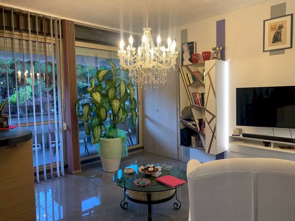 Bilocale Ravenna - foto 3