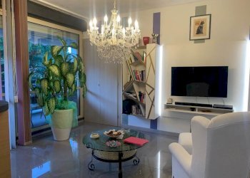 Bilocale Ravenna - foto 1