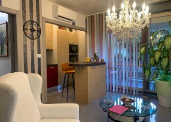 Bilocale Ravenna - foto 2