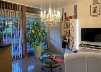 Bilocale Ravenna - foto 3