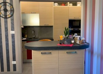 Bilocale Ravenna - foto 4