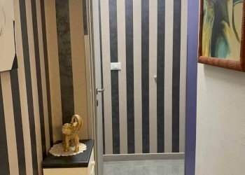 Bilocale Ravenna - foto 5