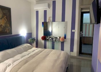 Bilocale Ravenna - foto 6