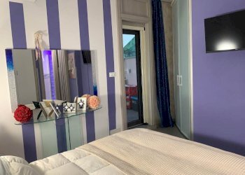 Bilocale Ravenna - foto 8