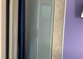 Bilocale Ravenna - foto 9