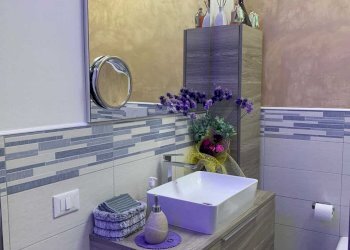 Bilocale Ravenna - foto 10