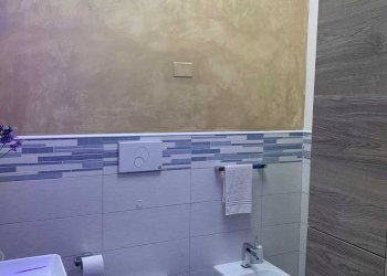 Bilocale Ravenna - foto 11