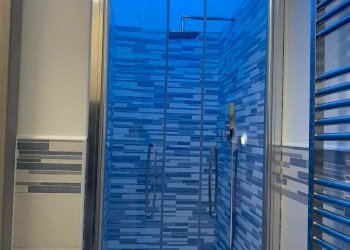 Bilocale Ravenna - foto 12