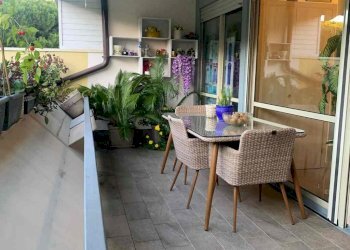 Bilocale Ravenna - foto 13