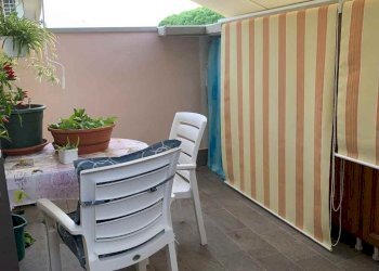 Bilocale Ravenna - foto 14