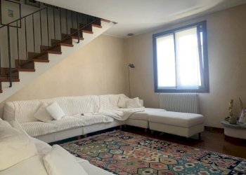 Casa indipendente Ravenna (zona Borgo Montone) - foto 4