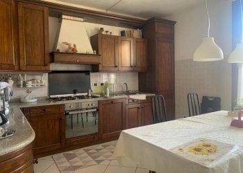 Casa indipendente Ravenna (zona Borgo Montone) - foto 5