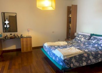 Casa indipendente Ravenna (zona Borgo Montone) - foto 6