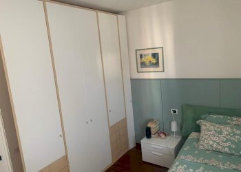 Casa indipendente Ravenna (zona Borgo Montone) - foto 9