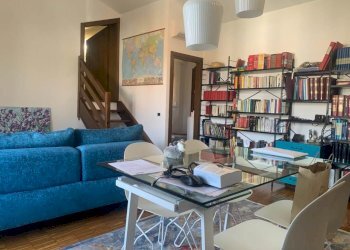 Casa indipendente Ravenna (zona Borgo Montone) - foto 11