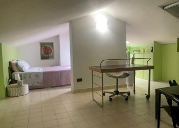 Casa indipendente Ravenna (zona Borgo Montone) - foto 12