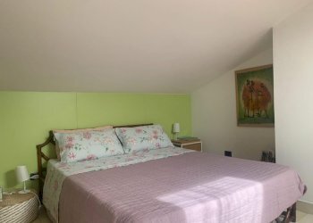 Casa indipendente Ravenna (zona Borgo Montone) - foto 13