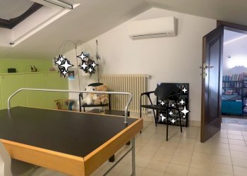 Casa indipendente Ravenna (zona Borgo Montone) - foto 14