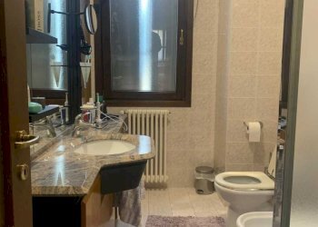 Casa indipendente Ravenna (zona Borgo Montone) - foto 15