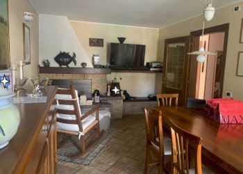 Casa indipendente Ravenna (zona Borgo Montone) - foto 17