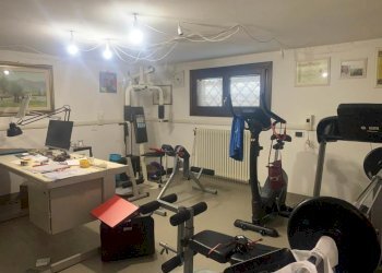 Casa indipendente Ravenna (zona Borgo Montone) - foto 18