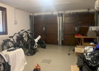 Casa indipendente Ravenna (zona Borgo Montone) - foto 19