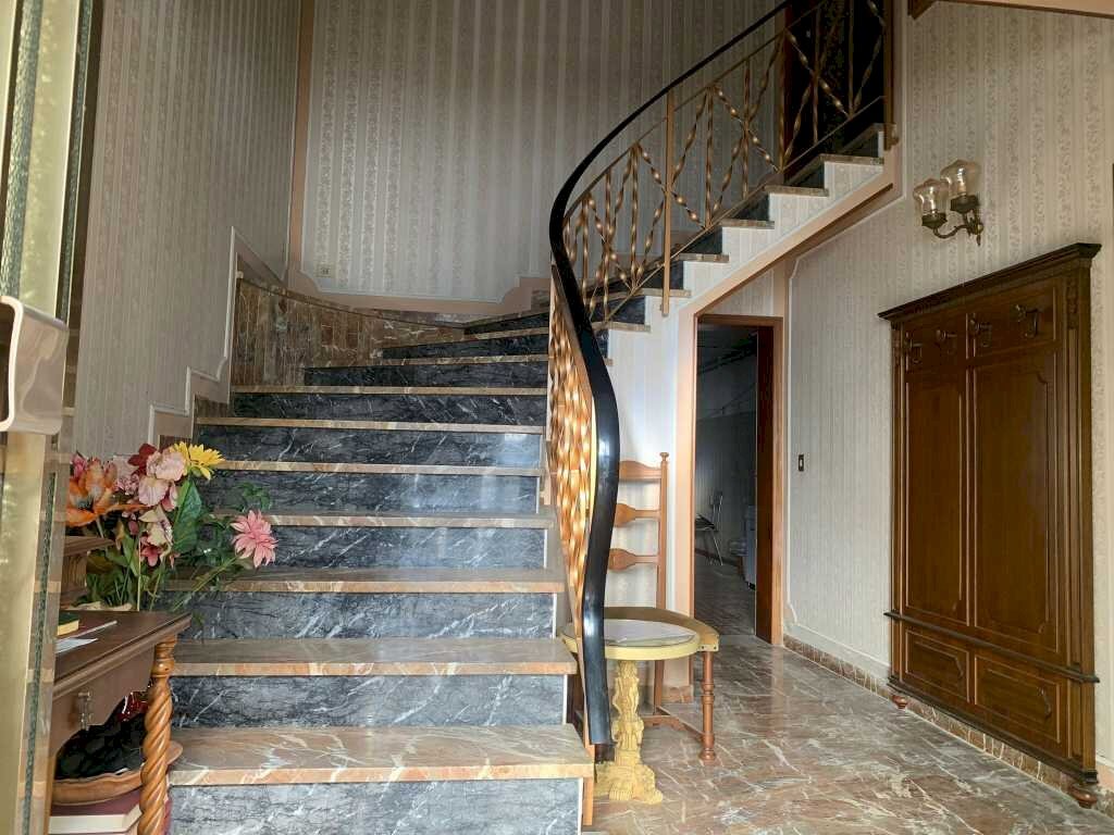 Trilocale Ravenna - foto 1