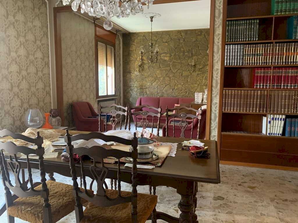 Trilocale Ravenna - foto 2