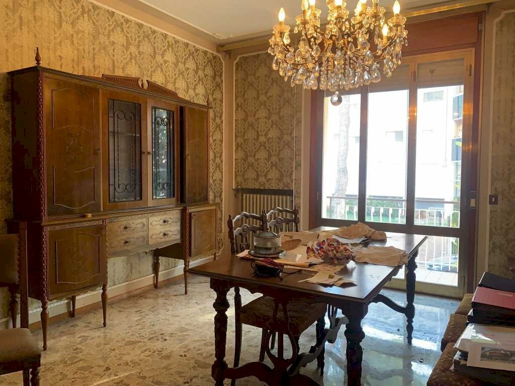 Trilocale Ravenna - foto 3