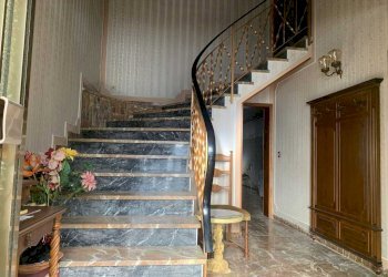 Trilocale Ravenna - foto 1