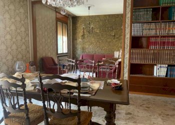 Trilocale Ravenna - foto 2